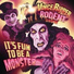 Vine Ripper & The Rodent Show