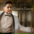 El Bebeto, Carlos Y José Jr.