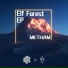 METHAM