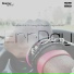 3Brothers Ent feat. Leroy Bo Baggins, Laylow Brown