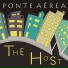 Ponte Aérea