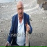 Hüseyin Çendeoğlu