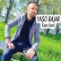 Yaşo Bajar