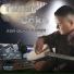 Tunay Cöke