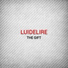 Luidelire