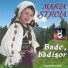Maria Stroia