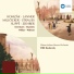 Willi Boskovsky, Wiener Johann Strauss Orchester