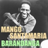 Mango Santamaria