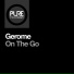 Gerome
