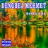 Dengbej Mehmet