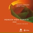 Ensemble Variances, Thierry Pécou