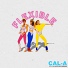 Cal-A feat. P-Lo, Myles Parrish