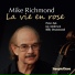 Mike Richmond