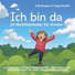 Kati Breuer, Tanja Draxler