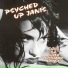 Psyched Up Janis