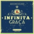 Infinita Graça