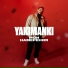 YAKIMANKI