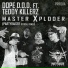 Dope D.O.D. Ft. Teddy Killerz