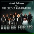 Joseph Robinson and The Chosen Aggregation
