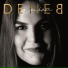 Deneb