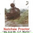 Natchee Proctor