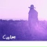 Calm Music Zone