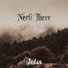Nerli There