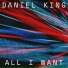 Daniel King
