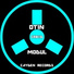 Otin