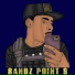 Bandz Point 9