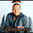 Hildemaro