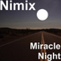 Nimix
