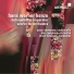 BBC Symphony Orchestra, Oliver Knussen