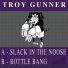 Troy Gunner