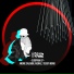 Andre Salmon, Merac, Teddy Wong
