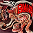 White Blacula