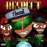Hiphopkarma, Talentd feat. Jaime Weeks