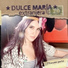 Dulce Maria