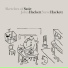 Steve Hackett