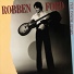 Robben Ford
