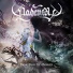 09 - Gladenfold (2014 - "From Dusk To Eternity")