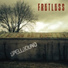 Fretless