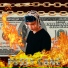 KINGSTYLER