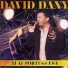 David Dany