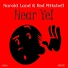 Red Mitchell & Harold Land