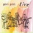 Piri Piri