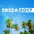 Ibiza DJ Rockerz