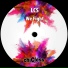 LCS