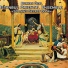 Burhan Öçal, the Istanbul Oriental Ensemble