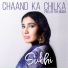 Subhi